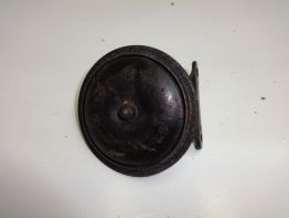 Horn Kawasaki ZXR 400