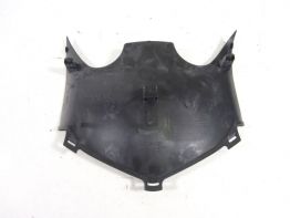 Topkuip verbinding onder Kawasaki ZX 6 R