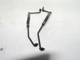 Olieleiding Kawasaki ZR 7