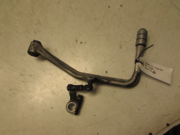 Schalthebel BMW R 1100 RT