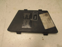 Sicherungkasten BMW R 850 R