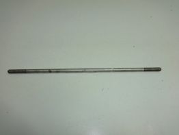 Koppeling Kawasaki VN 700 750