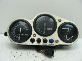 Tellerset Kawasaki ZX 9 R