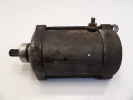 Startmotor Honda ST 1100 Pan European