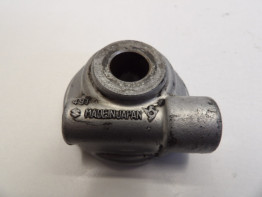 Tachogeber Suzuki VS 800 Intruder