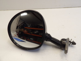 Spiegel links Yamaha FZR 600