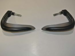 Handvat Honda CB 1000 R