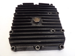 Carterpan Suzuki GS 450