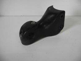 Frame body parts Triumph Speed Triple 1050