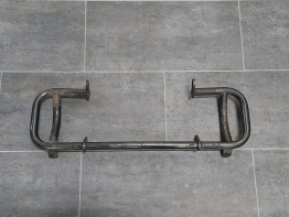 Motorschutzbugel Sturzbugel Yamaha XS 1100