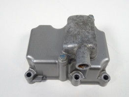 Engine cover Suzuki GSX R 750