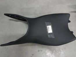 Zadel KTM 1290 Super duke