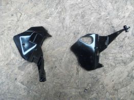 Fairing inner side Honda CBR 600 RR