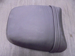 Buddy zadel BMW R 1150 R