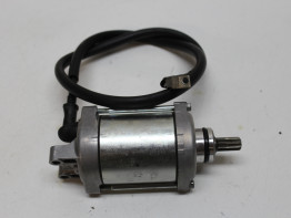 Startmotor Kawasaki VERSYS 1000