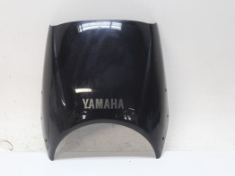 Kuipruit Yamaha BT 1100