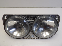 Koplamp Cagiva Elefant 900