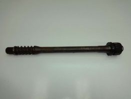 Kardanwelle Honda Goldwing GL