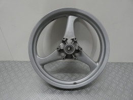Felge vorne BMW K 1100