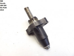 Camshaft Honda CBR 500 R