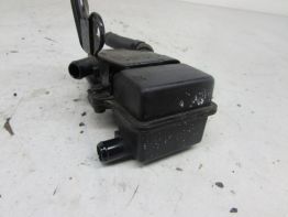 Overig Honda CBX 750 F