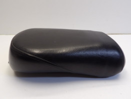 Buddy zadel Suzuki VL 800