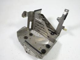 Accubak BMW K 1200 LT