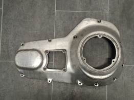 Engine cover Harley Davidson FXRS Low Rider Sport