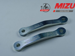 Link systeem achterveer Kawasaki ZR 7