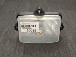 Koplamp Ducati 900 SS Supersport