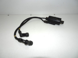 Bobine Kawasaki LTD 440