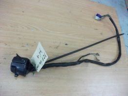 Lenkerschalter Armatur Schalter Lenker Yamaha YZF 600 Thundercat