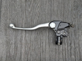 Koppelingspomp Kawasaki ER 5