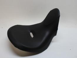 Zadel Ducati Diavel 1260