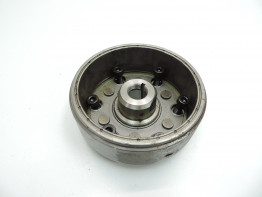 Rotor vliegwiel Honda CB 500