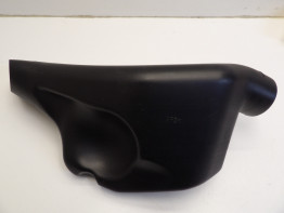 Linker luchtbuis Kawasaki ZZR 1200