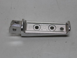 Footrest left Suzuki M 1800 Intruder