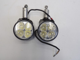 Scheinwerfer Overig Onbekend Unknown