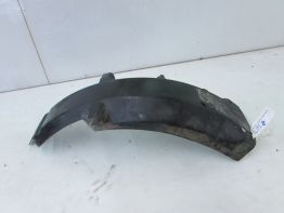 Achterspatbord Suzuki GSX 750