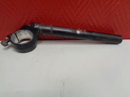 Lenkerstummel rechts Honda CBR 600 F