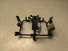 Upper cowl Stay Yamaha XTZ Tenere