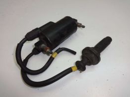 Ignition Coil Kawasaki Overige Kawasaki