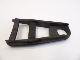 Swingarm Suzuki GSF 600 650 Bandit 