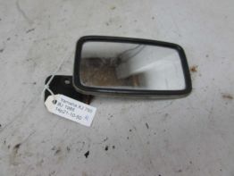 Mirror set Yamaha XJ 750 