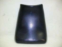 Zadel Suzuki GSX R 1100