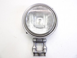 Scheinwerfer Yamaha XV 750 Virago