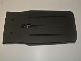 Achterspatbord BMW R 1100 S