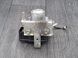 ABS pump Suzuki Burgman 650