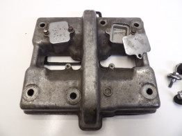 Kleppendeksel Kawasaki EN 500 Vulcan