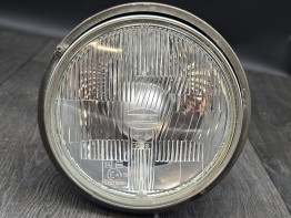 Scheinwerfer Yamaha RD 350 LC